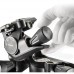 Головка Manfrotto XPRO GEARED HEAD (MHXPRO-3WG)